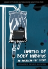 Limited by Body Habitus : An American Fat Story - eBook