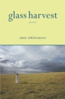 Glass Harvest - eBook