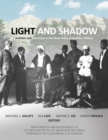 Light and Shadow : Isolation and Interaction in the Shala Valley of Northern Albania - eBook