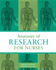 Anatomy of Research for Nurses - eBook