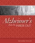 Alzheimer's from the Inside Out - eBook