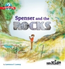 Spenser and the Rocks - eBook