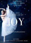 Startled by Joy 2019 - eBook