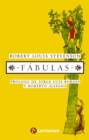 Fabulas - eBook