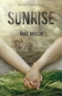 Sunrise - eBook