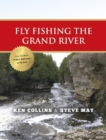 Fly Fishing the Grand River - eBook