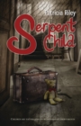 Serpent Child - Book