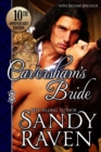 Caversham's Bride : The Caversham Chronicles, Book One - eBook