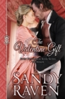 The Valentine Gift : Seven Grooms for Seven Sisters - The Prequel - eBook