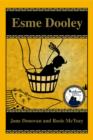 Esme Dooley - eBook