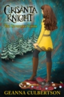 Crisanta Knight: The Severance Game - eBook