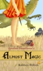 Almost Magic - eBook