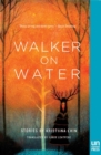 Walker on Water - eBook