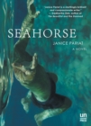 Seahorse : A Novel - eBook