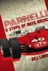 Parnelli : A Story of Auto Racing - eBook