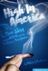 High in America - eBook