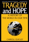 Tragedy and Hope - Book