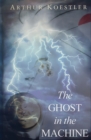 The Ghost in the Machine - Book