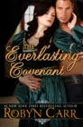 The Everlasting Covenant - eBook