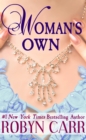 Woman's Own - eBook