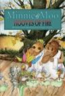 Minnie & Moo : Hooves of Fire - eBook