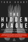 The Hidden Plague - eBook