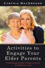 Activities to Engage Your Elder Parents - eBook