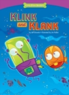 Klink and Klank : Accepting Differences - eBook