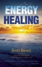 Energy Healing for Everyone : A Path to Wholeness and Awakening - eBook