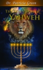 The Seven Spirits of Yahweh - eBook