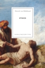 Ethics - Book