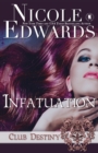 Infatuation - eBook
