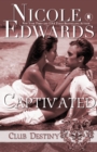 Captivated - eBook