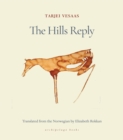 Hills Reply - eBook