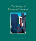 Society of Reluctant Dreamers - eBook