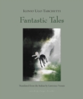 Fantastic Tales - eBook
