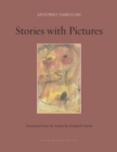 Stories With Pictures - Book