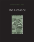 Distance - eBook