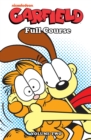 Garfield: Full Course Vol. 2 - eBook
