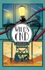 Wild's End: Beyond the Sea Vol. 4 - eBook