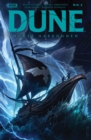 Dune: House Harkonnen #5 - eBook