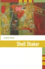Shell Shaker - eBook