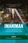 Imaniman - eBook