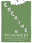Cocaine - Book