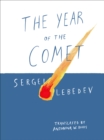 The Year of the Comet - eBook