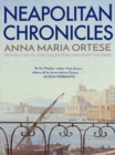 Neapolitan Chronicles - eBook