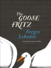 The Goose Fritz - eBook