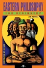 Eastern Philosphy For Beginners - eBook