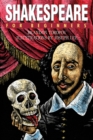 Shakespeare For Beginners - eBook