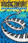 Music Theory for Beginners - Book